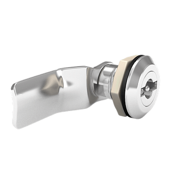 замок для бокса фото