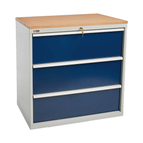 Тумба ВС-033 тумба вс-033 фото