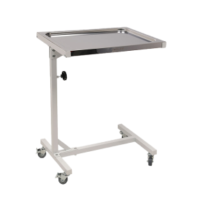 Стол хирургический МД СХ стол хирургический мд сх фото