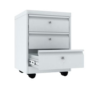 Тумба 3 замка тумба 3 замка фото