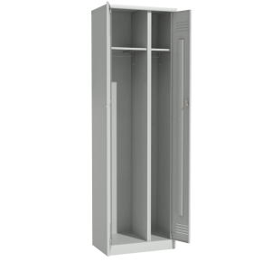 Шкаф для пищевой и фармацевтической промышленности шкаф для пищевой и фармацевтической промышленности фото