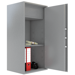 сейф офисный 90 фото