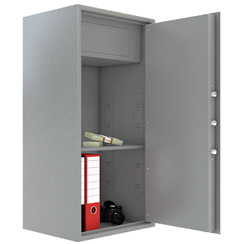сейф офисный 90 фото