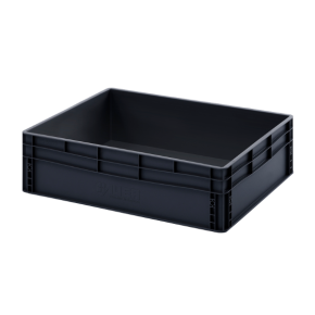 евроконтейнер esd 220x600x800 фото