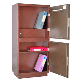 сейф бухгалтерский шб-8 фото