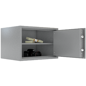 сейф офисный 30 фото