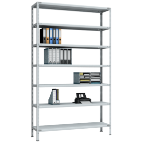 Стеллаж 2500х1500х400 стеллаж 2500х1500х400 фото