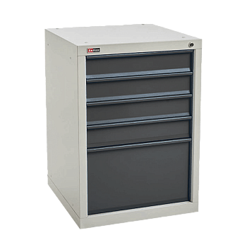 тумба инструментальная вл-015 фото