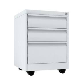 Тумба с разными ящиками тумба с разными ящиками фото