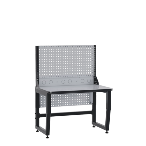 антистатический стол spc a10.0-1r фото