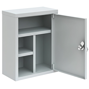 аптечка ам-1