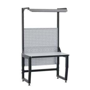 антистатический стол spc a10.0-1fr фото