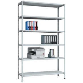 Стеллаж 2500x1500x500 стеллаж 2500x1500x500 фото