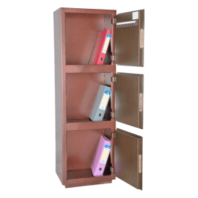 сейф бухгалтерский шб-5а фото