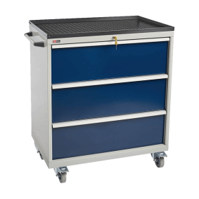 Тумба ВС-033 тумба вс-033 фото