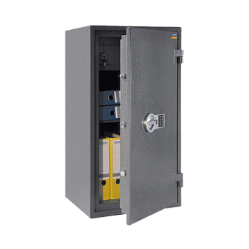 сейф valberg гарант 95 t el фото