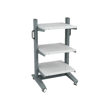 Стойка подкатная СР-021-01 ESD стойка подкатная ср-021-01 esd фото