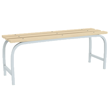 скамья гардеробная 1200 фото