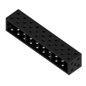 блок расширения 500x100 фото