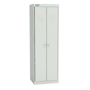 шкаф универсальный шму 22-600 фото