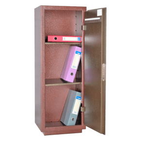 сейф бухгалтерский шб-2а фото