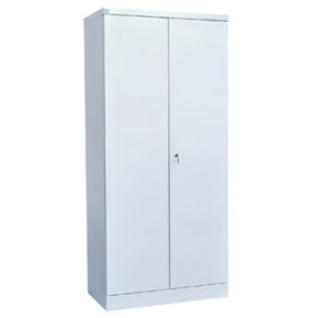 шкаф инструментальный 30 ящиков фото