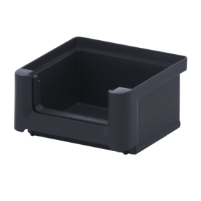 ящики без передней стенки с esd-защитой sk 50х102х85 фото