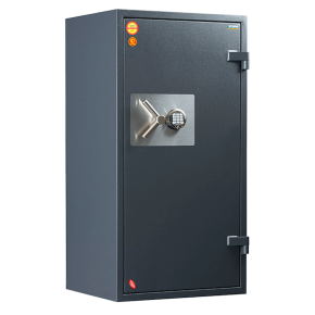 сейф valberg гарант евро 133 el т фото