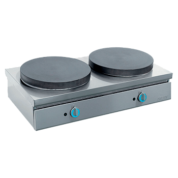 блинный аппарат электрический 220x806x444 фото