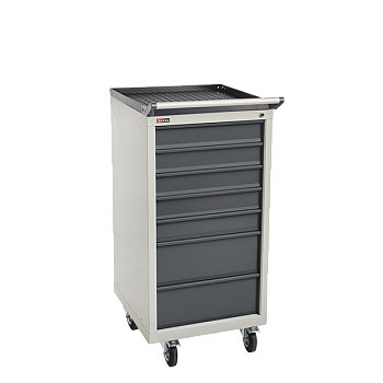 тумба инструментальная вл-к-017-01 фото