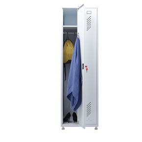 шкаф медицинский практик мд 2 шм-ss фото