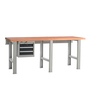 верстак вс-200-02 фото