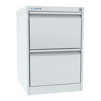 Шкаф картотечный ШК-2 формат А4 шкаф картотечный шк-2 формат а4 фото