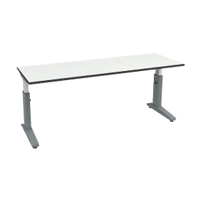 стол монтажный ср-200-01 фото