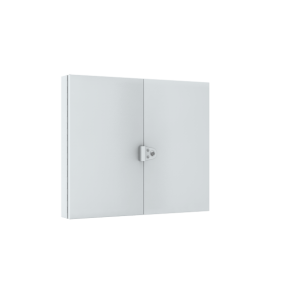 ключница металлическая кл 400 фото