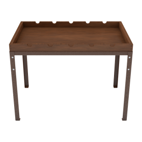 стол для чистки оружия фото