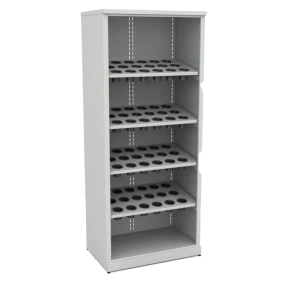 шкаф для оснастки к станкам с чпу ergo xm iso/sk50.3 фото