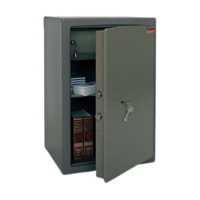 Взломостойкий сейф 1 класса VALBERG КАРАТ-67T взломостойкий сейф 1 класса valberg карат-67t фото