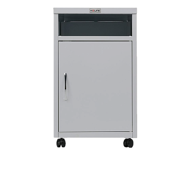 тумба мд тп-3 фото