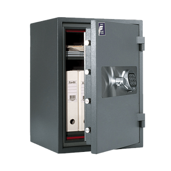 сейф valberg гарант евро 67t el фото