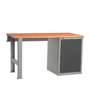 Верстак ВЛ-150-03 верстак вл-150-03 фото