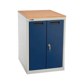 Инструментальная тумба ВС-010 инструментальная тумба вс-010 фото