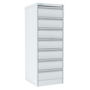 картотека шк-7 формат a6 с мастер-системой фото