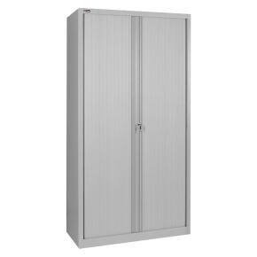 шкаф кд-144к комбинированный фото