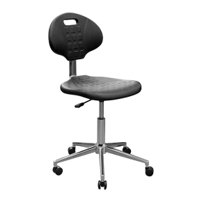 кресло антистатическое кр-12(а) фото