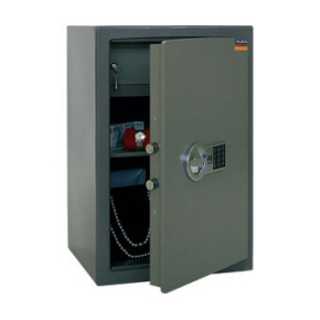 Взломостойкий сейф 1 класса VALBERG КАРАТ-67T EL Взломостойкий сейф 1 класса VALBERG КАРАТ-67T EL