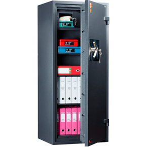 сейф valberg гарант евро 165 т фото