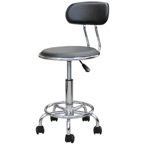 Медицинский стул-табурет медицинский стул-табурет фото