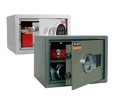 Мебельные сейфы Мебельные сейфы