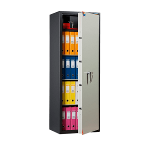 Взломостойкий сейф 1 класса VALBERG ГРАНИТ I-165 взломостойкий сейф 1 класса valberg гранит i-165 фото